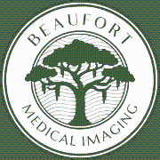 Beaufort Medical Imaging Logo